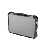 SmallRig Cage Kit for Atomos Shinobi 7