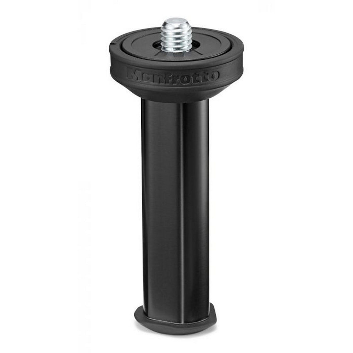 Manfrotto BFRSCC Short Center Column for Befree