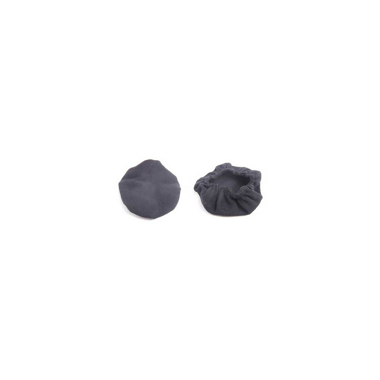 Clear-Com ES-1Z Ear Sock Covers for Headsets, 1 Pair