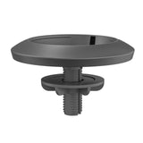 Logitech Mic Pod Mount for Rally Mic Pod Black