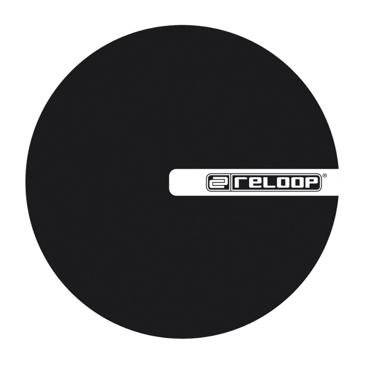 Reloop Turntable Anti Slipmat