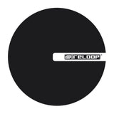 Reloop Turntable Anti Slipmat