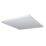 Primacoustic Altos Square Cloud Sound Absorbing Panel 2-Pack Paintable 36 x 1.5-Inch