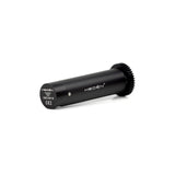 Heden 10010 Motor CM55 256 Encoder 12K ID-Resistor