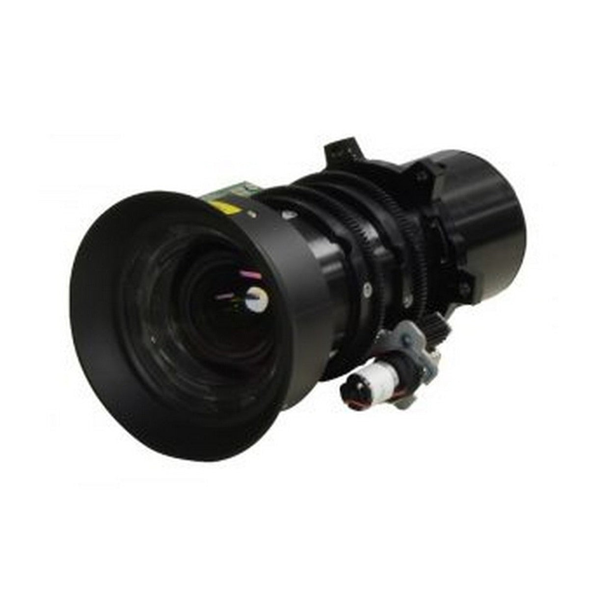 Eiki AH-A22020 Wide Power Zoom Focus Projector Lens