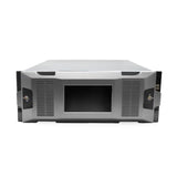 IC Realtime NVR-8256DR-V2-16TB Network Video Recorder