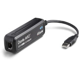 Audinate ADP-USB-AU-2X2 Dante AVIO USB IO Adapter