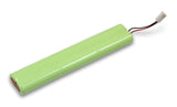 Aria Replacement Battery for Brio Lights