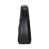Gruv Gear Travel Bag for 2 Electric Bass - accessories