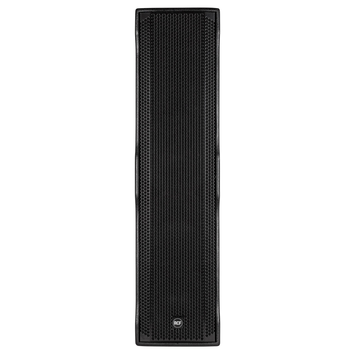 RCF NX-L44A Active 2-Way Column Array Powered Speaker