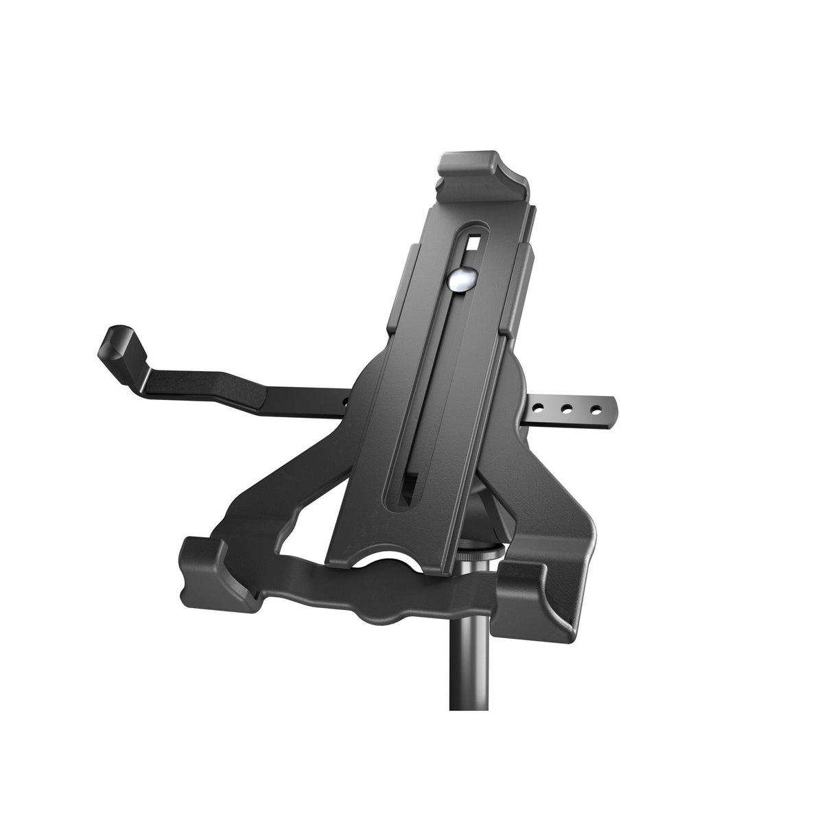 K&M 19744 Tablet PC Stand Holder, Biobased