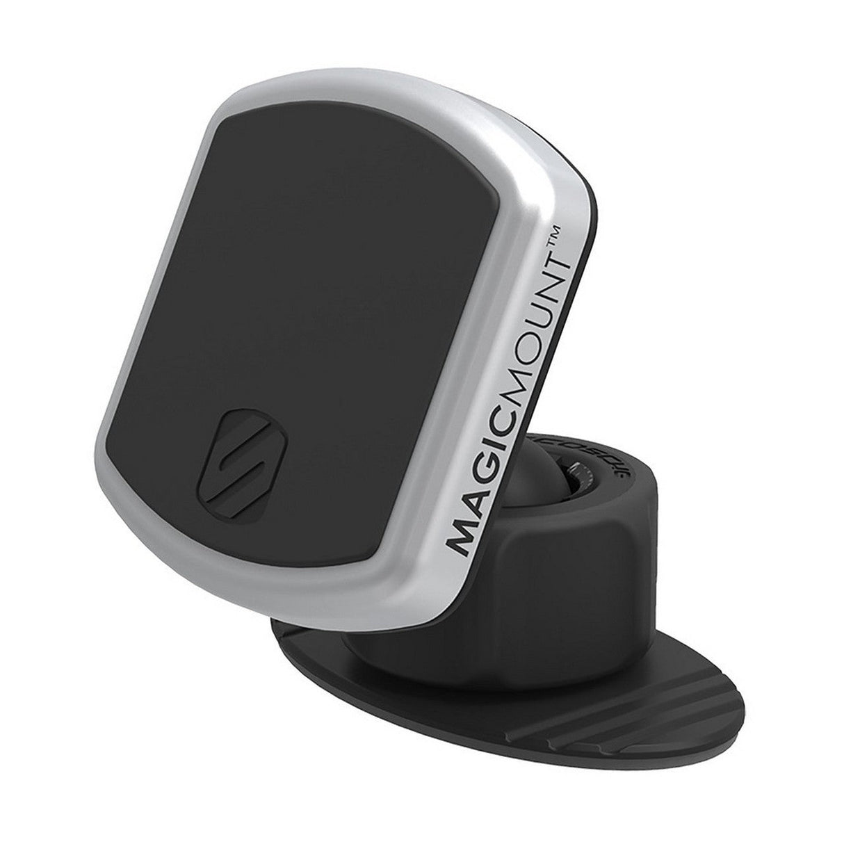 Scosche MPDA MagicMount Pro Dashboard Phone Magnetic Mount