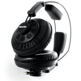 Superlux HD-668B Professional Semi Open Studio Headphone