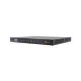 Reach Bee9 + Recording and Streaming with Auto Track and Smart Switch