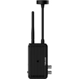Teradek Ranger Micro 750 V-Mount 3G-SDI/HDMI Wireless TX/RX Kit