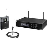 Sennheiser XSW 2-ME2-A Lavalier Wireless Microphone System