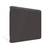 Haida HD4268 100 x 100mm Red Diamond ND Filter 3-Stop (0.9)