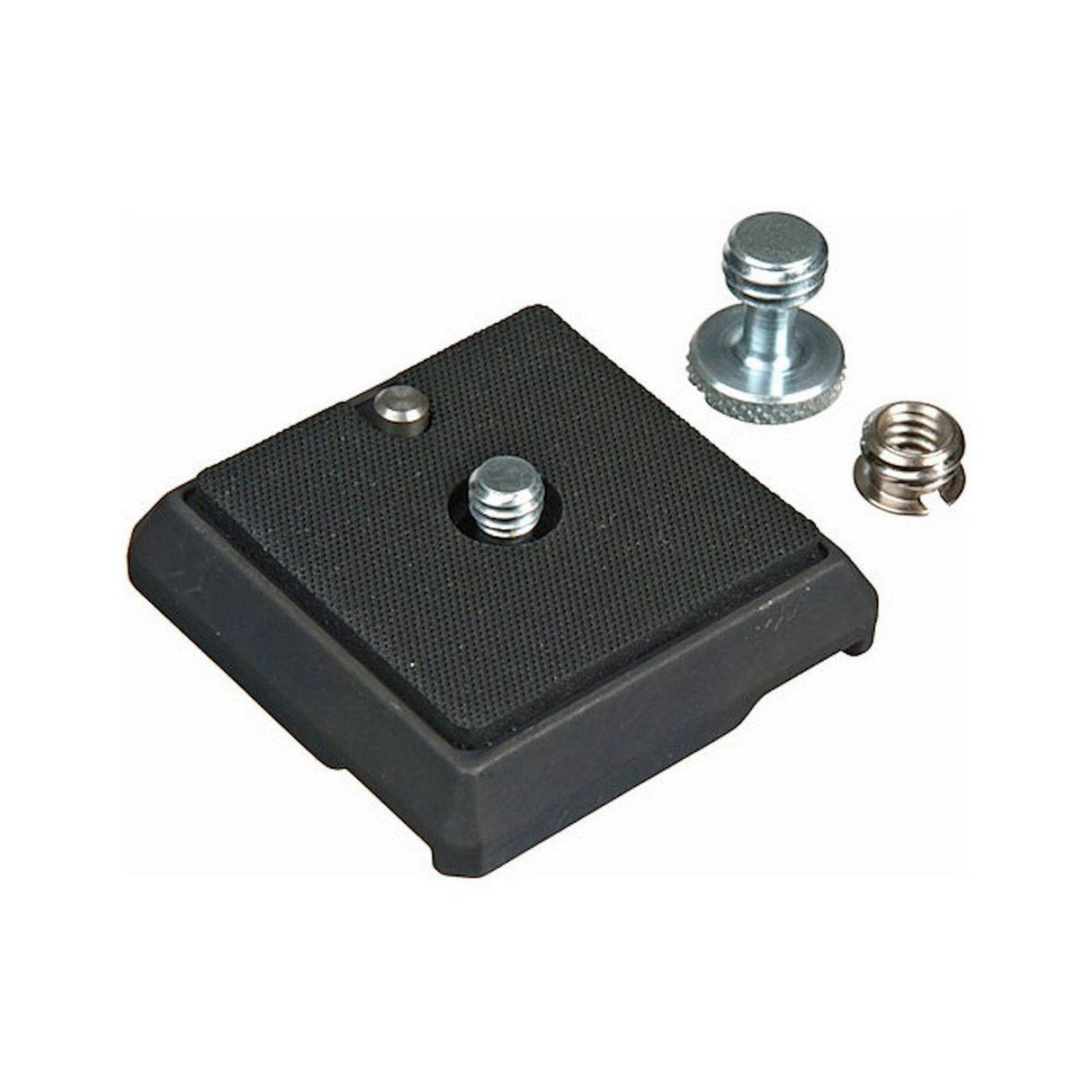 Gitzo GS5370C Quick Release Plate, Square C