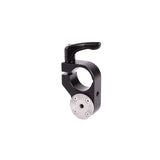 Wooden Camera Gimbal ARRI Rosette for 30mm Crossbars