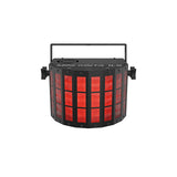 Chauvet DJ Mini Kinta ILS RGBW Compact LED Beam Effect Light
