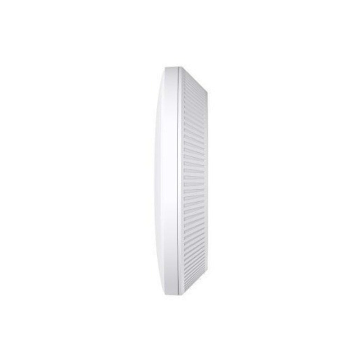 TP-Link EAP723 Omada BE5000 Wi-Fi 7 Ceiling Mount Wireless Access Point