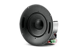 JBL CONTROL 328C 8inch Coaxial Ceiling Loudspeaker with HF Compression Driver