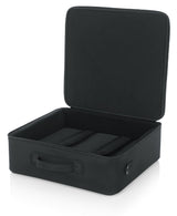 Gator Cases G-MONITOR2-GO22 Rigid EPS Foam Lightweight Case