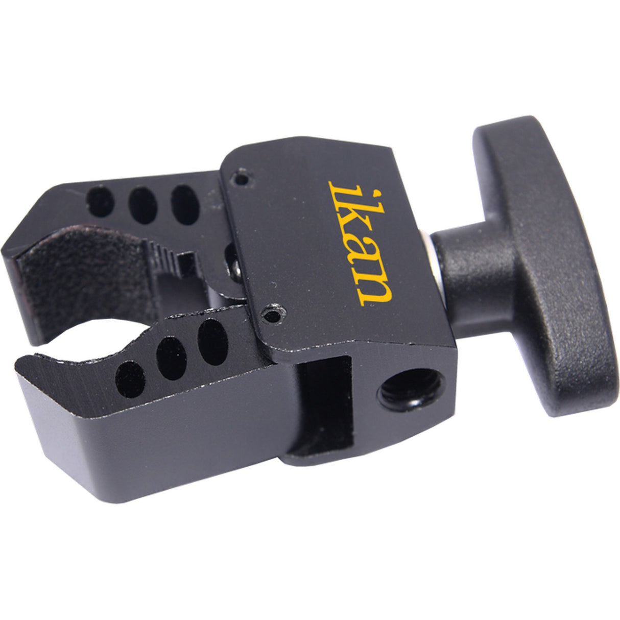 Ikan ELE-PN Pinch Clamp