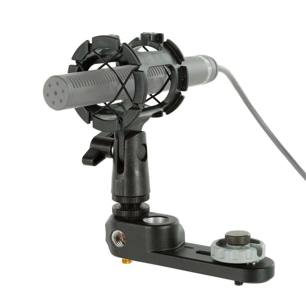 Shape MICMO Universal Camera Microphone Shock Mount