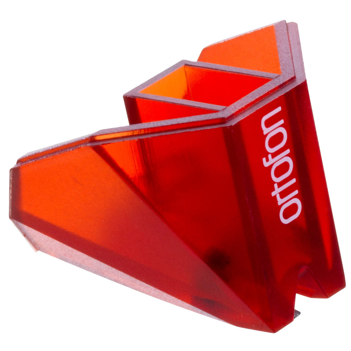 Ortofon Replacement Stylus for 2M Red Cartridge