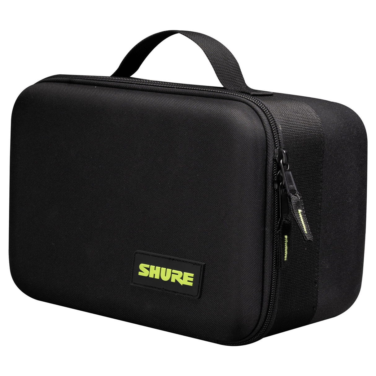 Shure Pro Lite Microphone Case for SM7 Series Mics