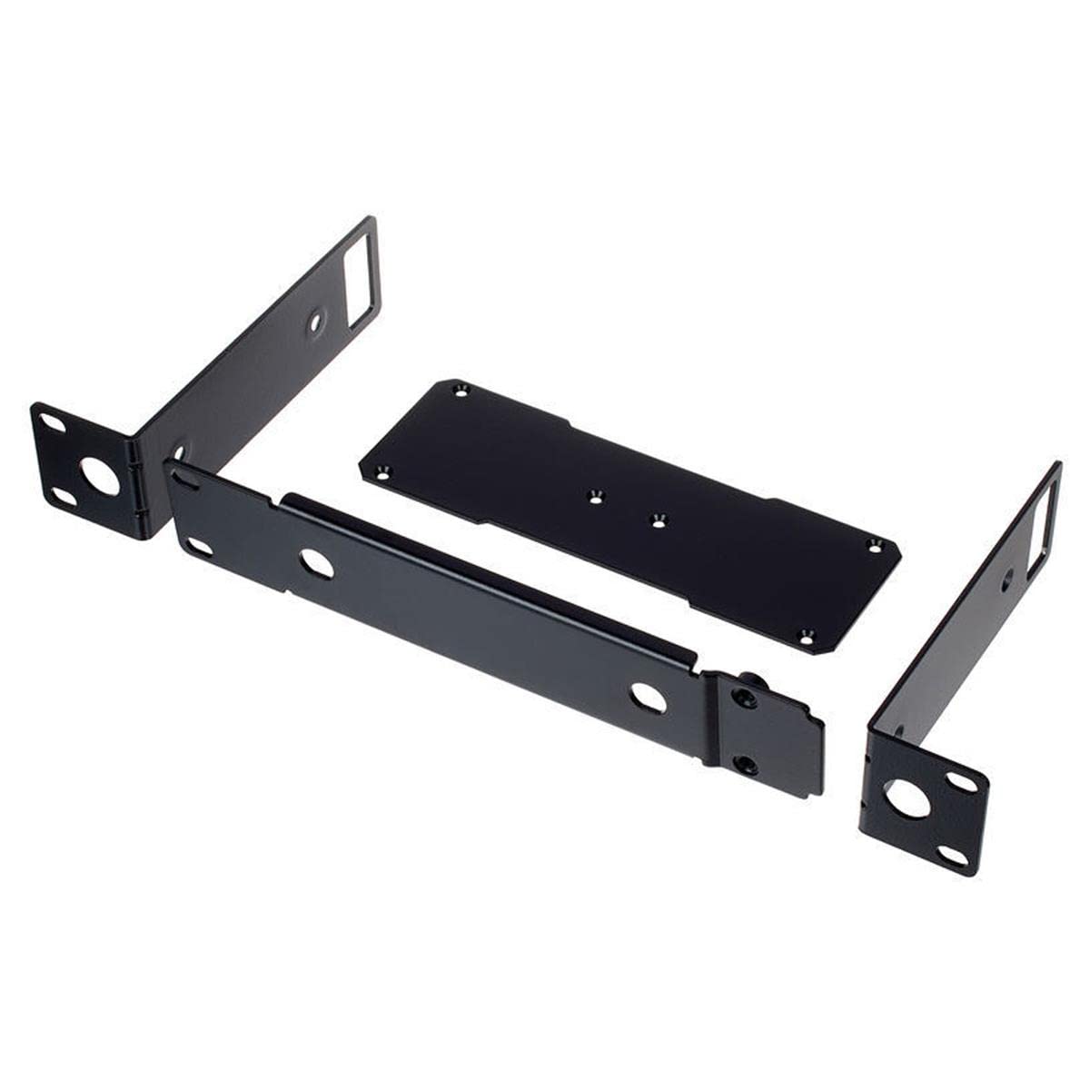 Sennheiser XSW Rack Mount Kit