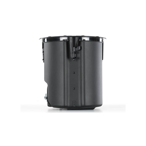 JBL Control 447HC 6.5-Inch RBI 2-Way Narrow-Pattern Ceiling Loudspeaker (Pair)