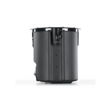 JBL Control 447HC 6.5-Inch RBI 2-Way Narrow-Pattern Ceiling Loudspeaker (Pair)