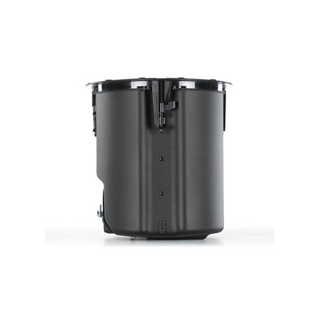 JBL Control 447HC 6.5-Inch RBI 2-Way Narrow-Pattern Ceiling Loudspeaker (Pair)