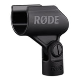 RODE Interview PRO Omnidirectional Wireless Handheld Condenser microphone