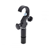 Electro-Voice TCA-1 Truss Clamp Adapter and Hardware
