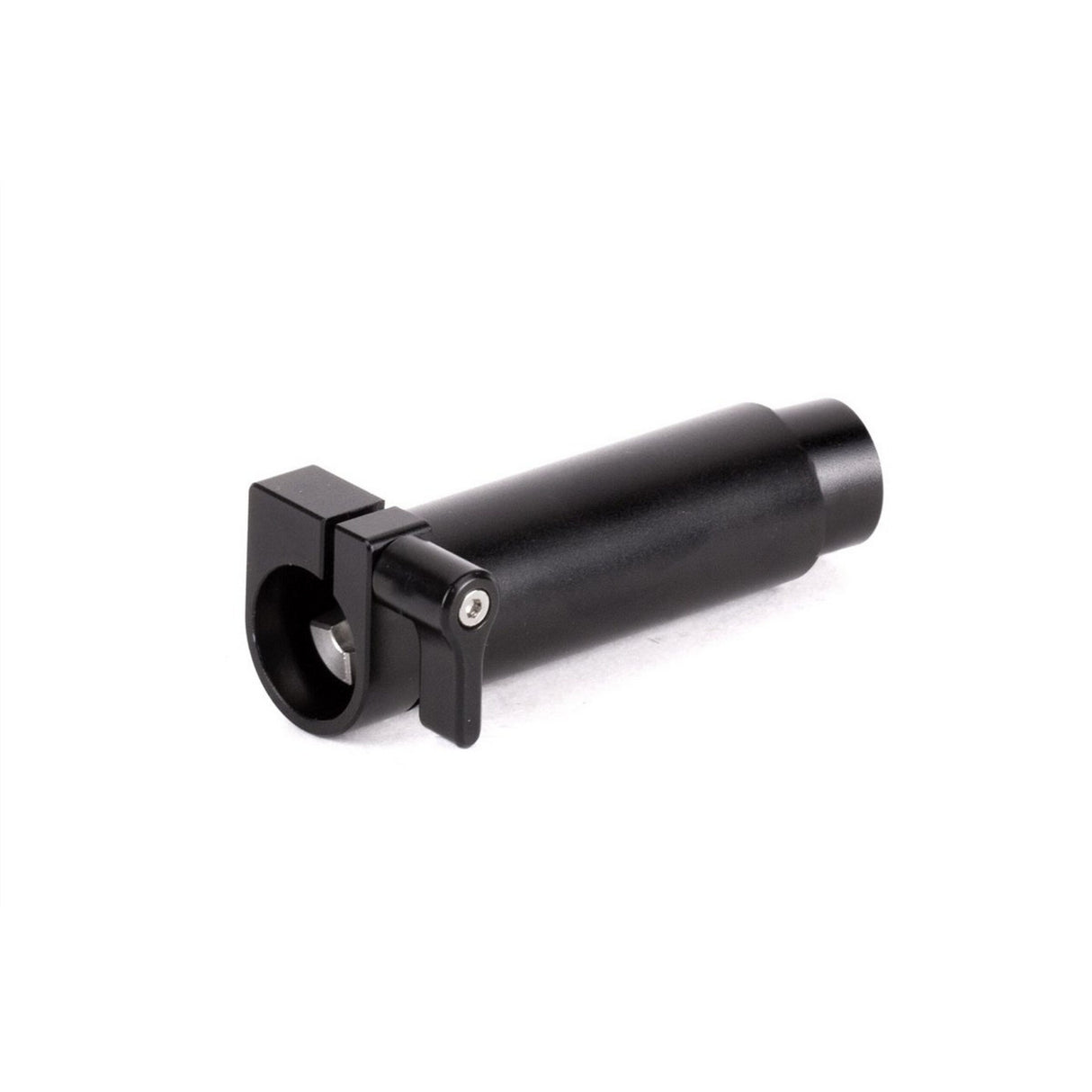 Wooden Camera UFF-1 Universal Follow Focus Extension Only