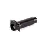 Wooden Camera UFF-1 Universal Follow Focus Extension Only
