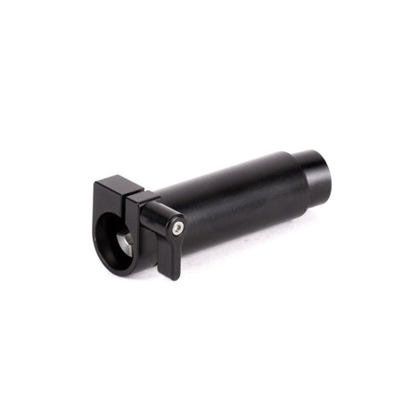 Wooden Camera UFF-1 Universal Follow Focus Extension Only