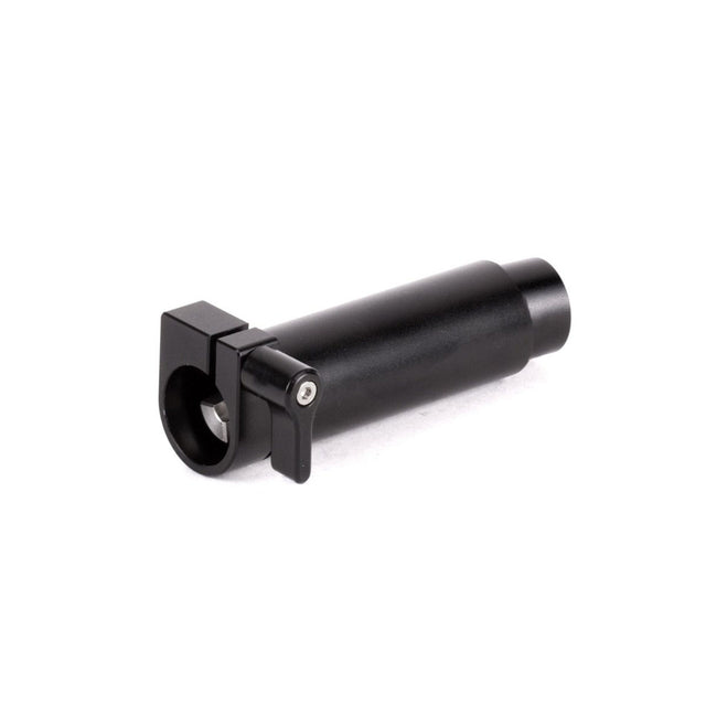 Wooden Camera UFF-1 Universal Follow Focus Extension Only