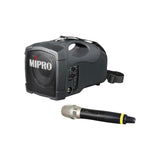 MIPRO MA-101G/ACT-58H Personal Wireless PA System