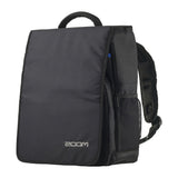 Zoom CBA-96 Multi-Purpose Backpack