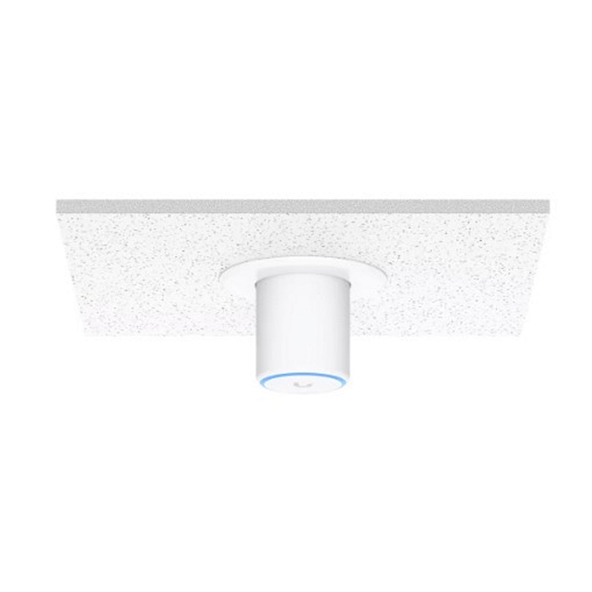 Ubiquiti FlexHD / U6 Mesh Ceiling Mount