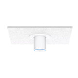 Ubiquiti FlexHD / U6 Mesh Ceiling Mount