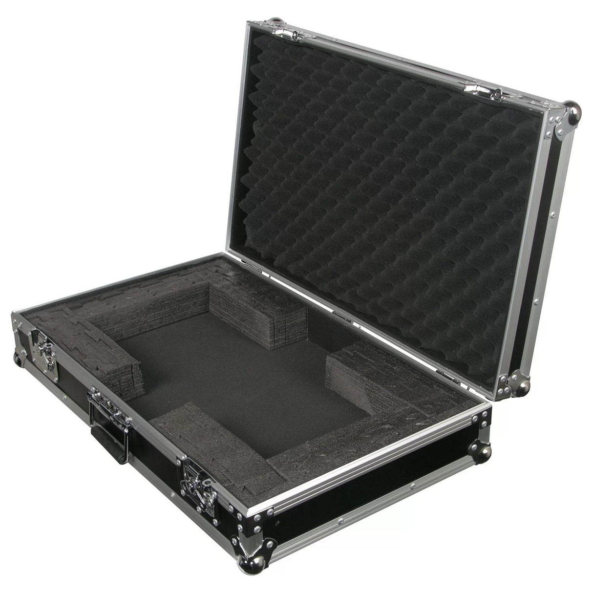 Odyssey 31 Note Keyboard Flight Case