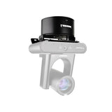 Lumens PTH-01 Remote Head for Auto-Tracking Camera with PoE Control