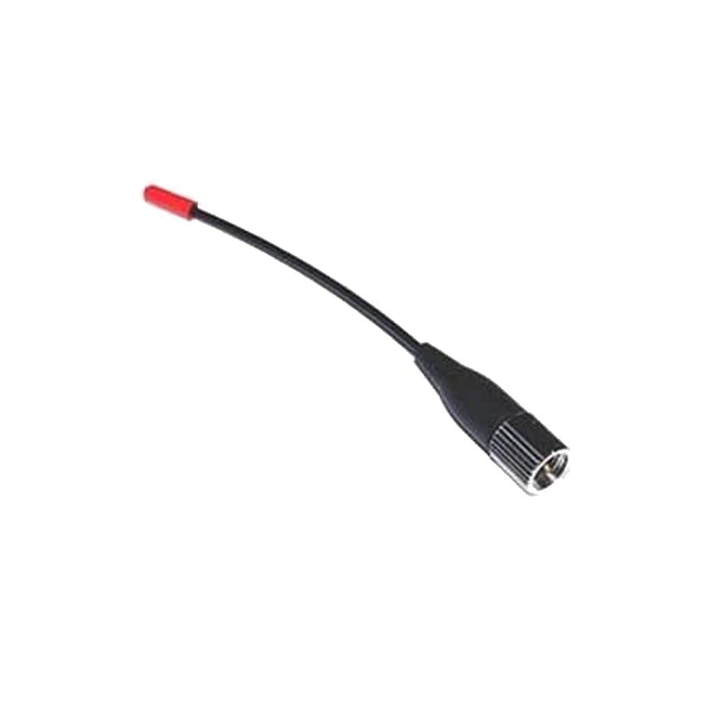 Shure UA740 Omnidirectional Whip Antenna (944-952 MHz)