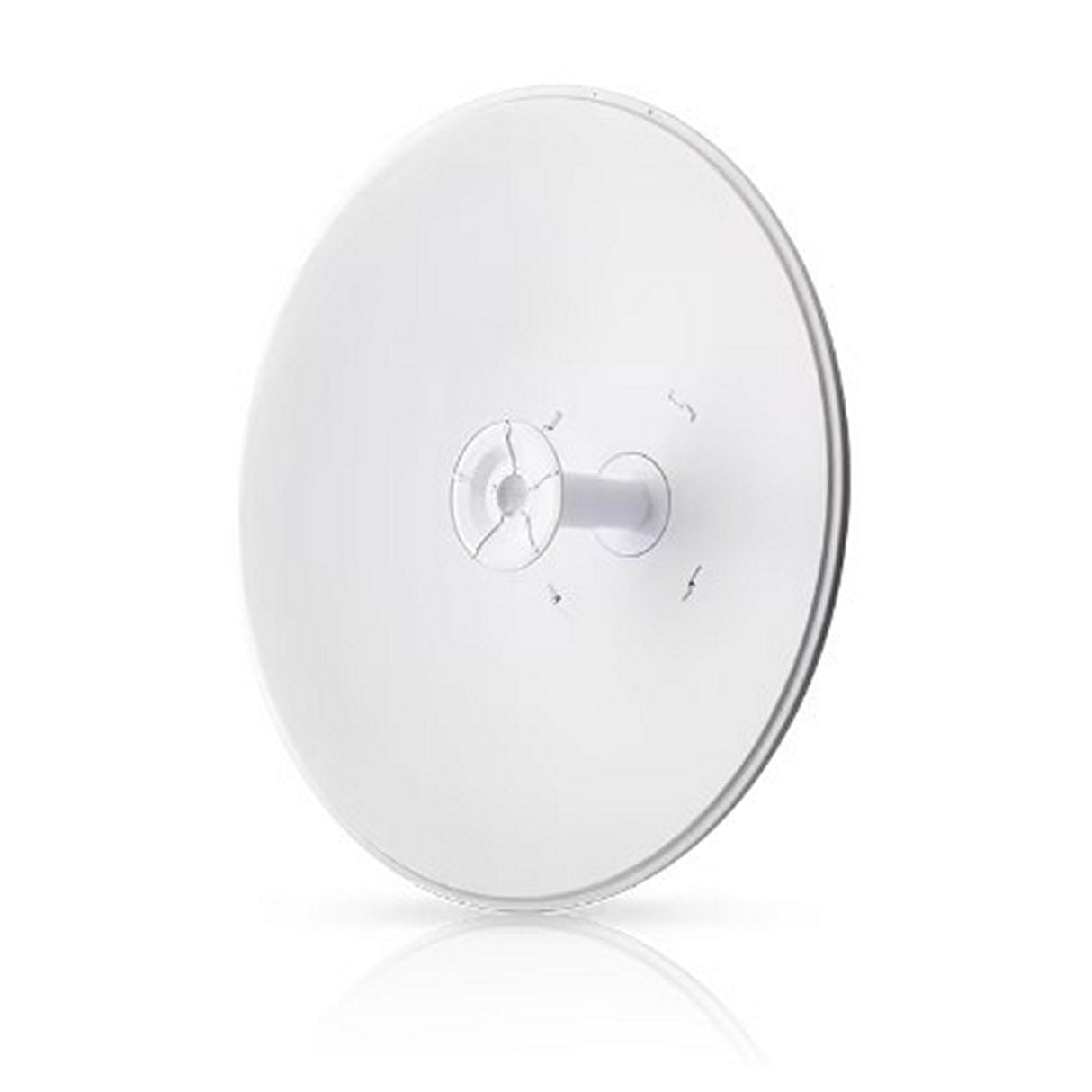 Ubiquiti RocketDish High-Gain 5 30 dBi GHz Outdoor Antenna