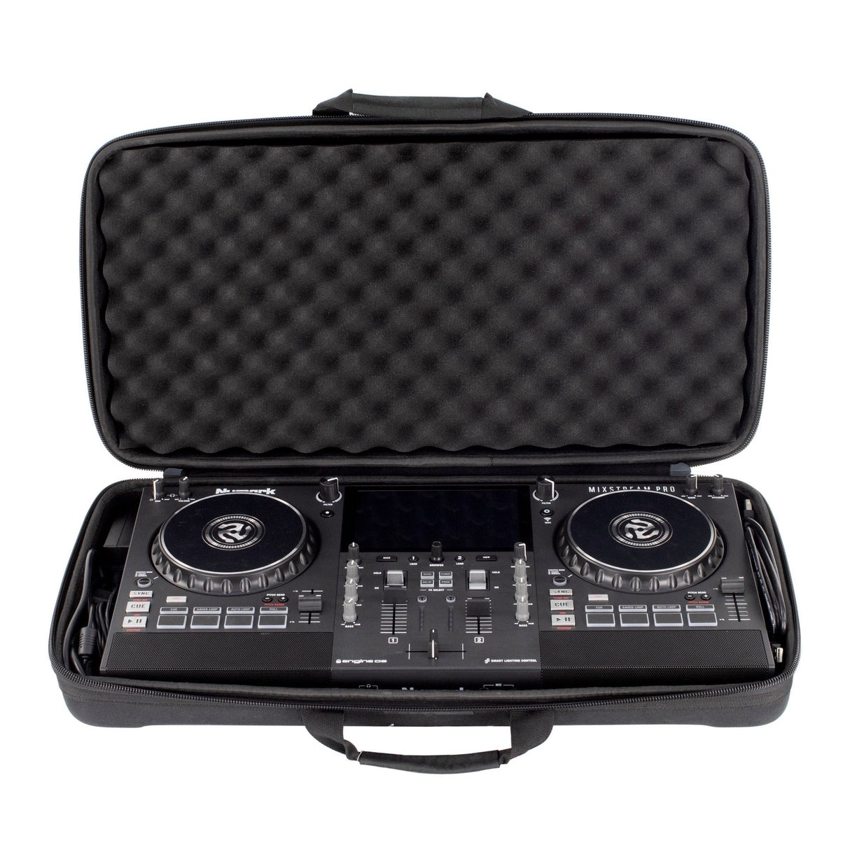 Odyssey EVA Soft Case for Numark MixStream Pro